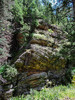 photo thumbnail #10