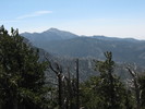 2015-08-18 :3: Bonanza Peak :: autumnstars
