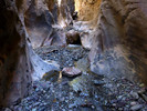 photo thumbnail #12