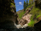 photo thumbnail #13
