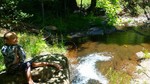 photo thumbnail #9