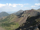 photo thumbnail #9