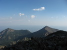 photo thumbnail #13
