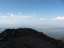 photo thumbnail #12