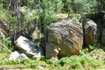 photo thumbnail #4