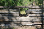 photo thumbnail #8