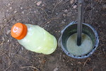 photo thumbnail #10