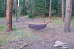 photo thumbnail #11