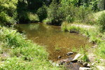 photo thumbnail #13
