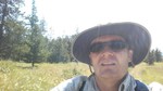 photo thumbnail #13