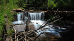 photo thumbnail #9