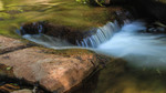 photo thumbnail #12