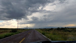 photo thumbnail #1