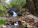 photo thumbnail #9