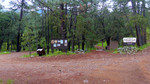 photo thumbnail #12