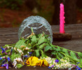 photo thumbnail #14
