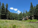 photo thumbnail #13