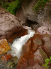 photo thumbnail #13