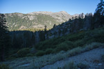 photo thumbnail #1