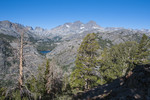photo thumbnail #9