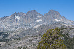 photo thumbnail #10
