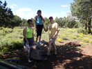 photo thumbnail #2