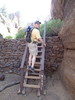 photo thumbnail #3