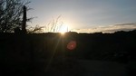 photo thumbnail #1