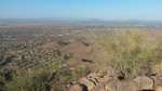 photo thumbnail #9