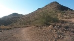 photo thumbnail #13