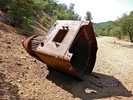 photo thumbnail #7
