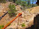photo thumbnail #6