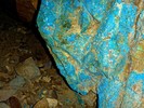 photo thumbnail #12