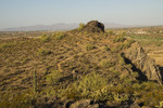 photo thumbnail #2