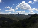 2015-08-22 :2: Mound Mountain Peak :: FOTG