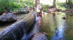 photo thumbnail #14