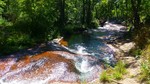 photo thumbnail #11