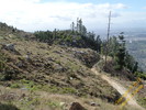 photo thumbnail #13