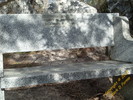 photo thumbnail #14
