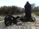 photo thumbnail #5