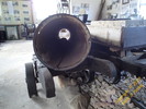 photo thumbnail #11