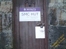 photo thumbnail #9
