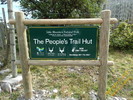photo thumbnail #10