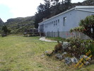 photo thumbnail #12