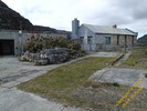 photo thumbnail #13