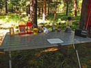 photo thumbnail #3