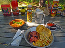 photo thumbnail #5