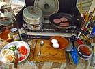 photo thumbnail #4