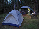 photo thumbnail #10