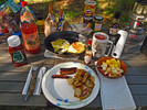 photo thumbnail #8